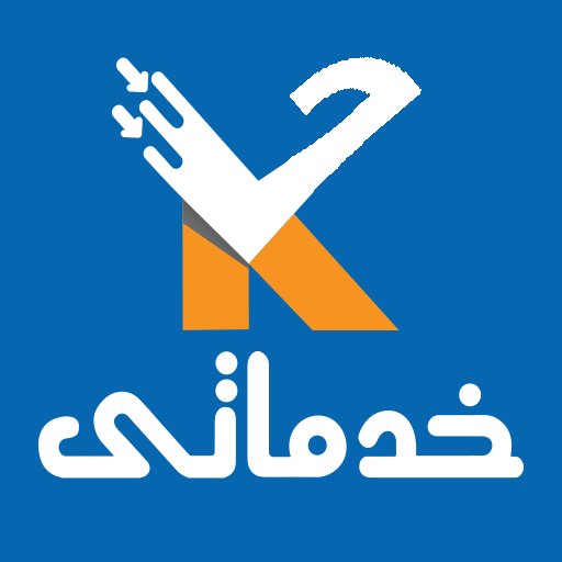 Khadmate